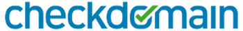 www.checkdomain.de/?utm_source=checkdomain&utm_medium=standby&utm_campaign=www.egeking.com